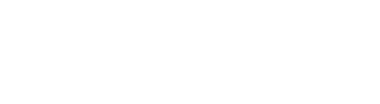 心路基金會