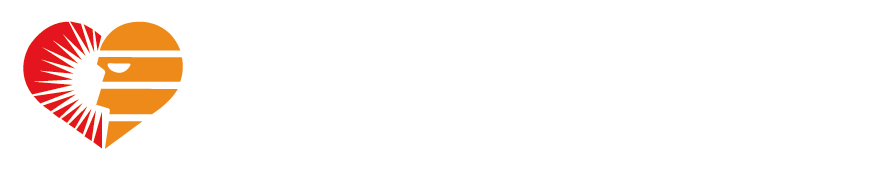 陽光社會福利基金會